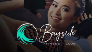 Two months off-peak membership at Bayside Fitness Group