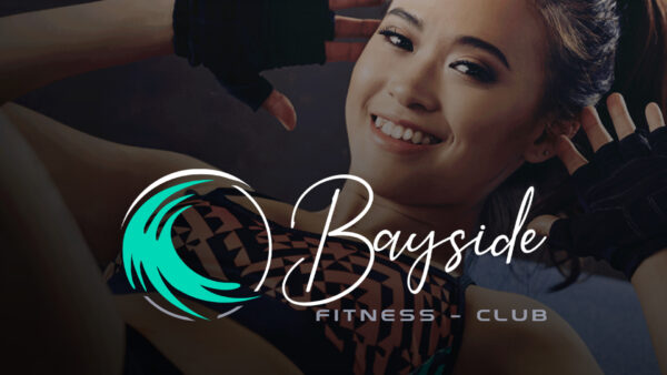 Two months off-peak membership at Bayside Fitness Group